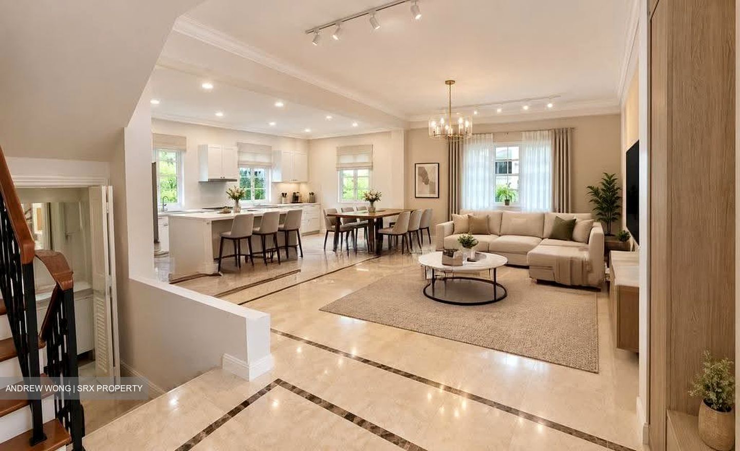 Fernhill Cottage (D10), Terrace #630554761